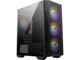 Кутии MSI MAG FORGE M100A D60