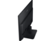 Монитори Samsung LS24A336NHUXEN