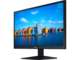 Монитори Samsung LS24A336NHUXEN