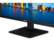 Монитори Samsung LS24A336NHUXEN