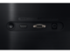 Монитори Samsung LS24A336NHUXEN
