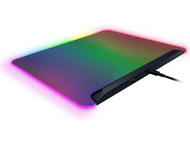 Падове Razer Firefly V2 Pro - Black