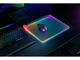 Падове Razer Firefly V2 Pro - Black