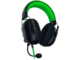Слушалки Razer BlackShark V2 - Wired Gaming Headset + USB Sound Card - SE - World Packaging