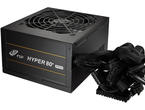 Захранвания за компютри FSP Group HYPER 80+ PRO 450W