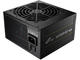 Захранвания за компютри FSP Group HYPER 80+ PRO 450W
