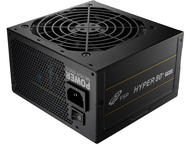 Захранвания за компютри FSP Group HYPER 80+ PRO 550W