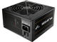 Захранвания за компютри FSP Group HEXA 85+ PRO 450W