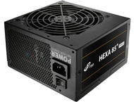 Захранвания за компютри FSP Group HEXA 85+ PRO 550W