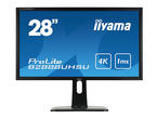 Монитори IIYAMA ProLite B2888UHSU-B1