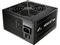 Захранвания за компютри FSP Group HEXA 85+ PRO 650W