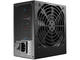 Захранвания за компютри FSP Group HEXA 85+ PRO 650W