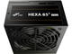 Захранвания за компютри FSP Group HEXA 85+ PRO 650W