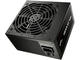 Захранвания за компютри FSP Group HEXA 85+ PRO 650W
