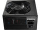 Захранвания за компютри FSP Group Hydro K PRO 500W