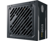 Захранвания за компютри Cooler Master G500 Gold