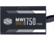 Захранвания за компютри Cooler Master MWE 750 Bronze 230V V2