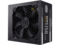Захранвания за компютри Cooler Master MWE 750 Bronze 230V V2