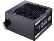 Захранвания за компютри Cooler Master MWE 750 Bronze 230V V2