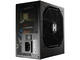 Захранвания за компютри FSP Group Hydro GSM Lite PRO 550W