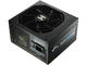Захранвания за компютри FSP Group Hydro GSM Lite PRO 550W