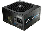 Захранвания за компютри FSP Group Hydro GSM Lite PRO 550W