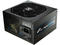 Захранвания за компютри FSP Group Hydro GSM Lite PRO 650W