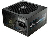 Захранвания за компютри FSP Group Hydro GSM Lite PRO 650W