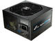 Захранвания за компютри FSP Group Hydro GSM Lite PRO 650W