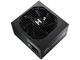 Захранвания за компютри FSP Group Hydro GSM Lite PRO 750W