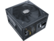 Захранвания за компютри Cooler Master V550 Gold V2