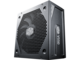 Захранвания за компютри Cooler Master V550 Gold V2