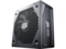 Захранвания за компютри Cooler Master V650 Gold V2