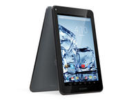 Таблети GOCLEVER INSIGNIA 700 PRO 8GB, черен цвят