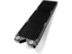 Охладители Raijintek водно охлаждане Water Cooling DIY KIT - SCYLLA PRO CA360
