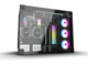 Охладители Raijintek водно охлаждане Water Cooling DIY KIT - SCYLLA PRO CA360