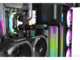 Охладители Raijintek водно охлаждане Water Cooling DIY KIT - SCYLLA PRO CA360
