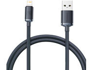 Кабели и Адаптери Baseus CAJY000001