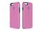 Калъфи Speck CandyShell за iPhone 6, розово-син
