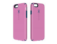 Калъфи Speck CandyShell за iPhone 6, розово-син