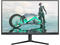 Монитори Philips Evnia 27M2N3200S