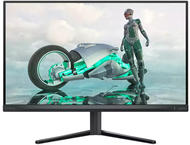 Монитори Philips Evnia 27M2N3200S