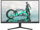 Монитори Philips Evnia 27M2N3200S