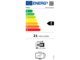 Монитори Philips Evnia 27M2N3200S