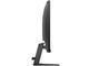 Монитори Philips Evnia 27M2N3500NL
