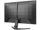 Монитори Philips Evnia 27M2N3500NL