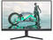 Монитори Philips Evnia 27M2N3500NL
