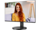 Монитори AOC 24B3CF2