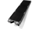 Охладители Raijintek водно охлаждане Water Cooling DIY KIT - SCYLLA ELITE CA360