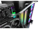 Охладители Raijintek водно охлаждане Water Cooling DIY KIT - SCYLLA ELITE CA360